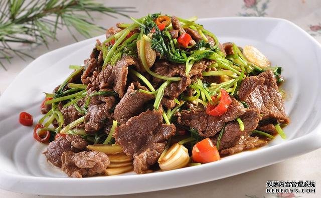 牛肉的8種經(jīng)典做法。好吃的口水都流下來了?？禳c收藏起來吧