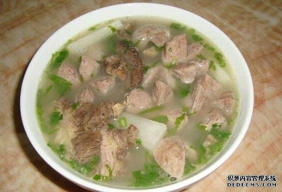 牛肉的8種經(jīng)典做法。好吃的口水都流下來了。快點收藏起來吧