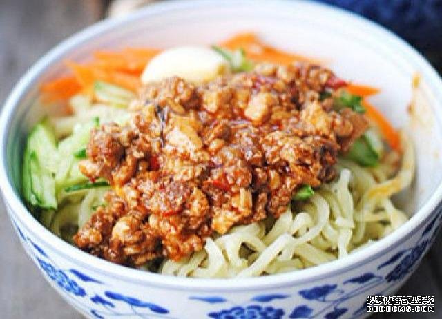 15種豆腐做的菜品，不管是家里還是餐館都是比較受歡迎的