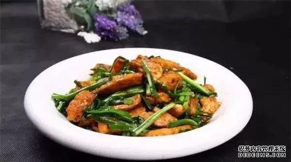 15種豆腐做的菜品，不管是家里還是餐館都是比較受歡迎的