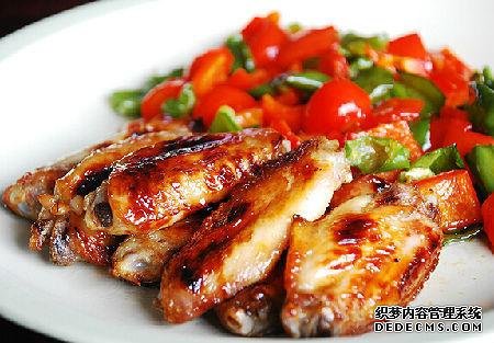 10款肉類菜品的簡單做法。不會做的趕緊學(xué)起來，絕對有一款你喜歡