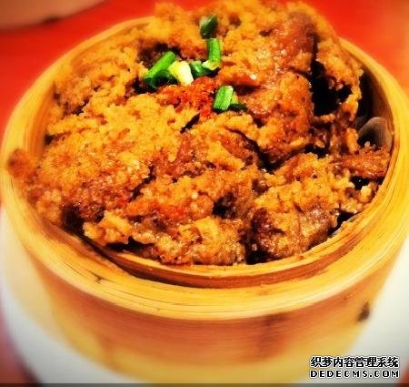 10款肉類菜品的簡單做法。不會做的趕緊學(xué)起來，絕對有一款你喜歡