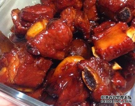 兒子賊拉喜歡的護眼菜，嫩滑多汁，隔三差五給孩子做，營養(yǎng)健康
