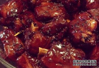 兒子賊拉喜歡的護眼菜，嫩滑多汁，隔三差五給孩子做，營養(yǎng)健康