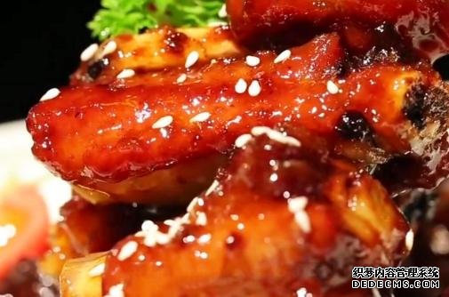 兒子賊拉喜歡的護眼菜，嫩滑多汁，隔三差五給孩子做，營養(yǎng)健康