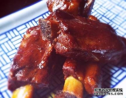 兒子賊拉喜歡的護眼菜，嫩滑多汁，隔三差五給孩子做，營養(yǎng)健康