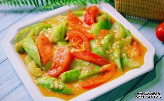 周末美食四道推薦，養(yǎng)生又好吃，學(xué)習(xí)了
