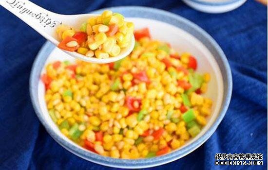 周末美食四道推薦，養(yǎng)生又好吃，學(xué)習(xí)了