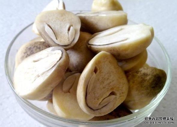 非常家常的美味小炒，制作簡單營養(yǎng)，學會了在家露一手