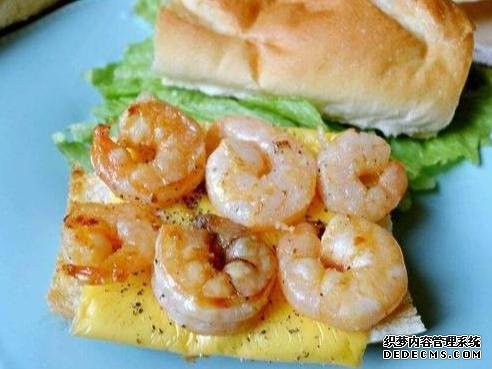 菜蛋脯、香橙雙色豆腐、彩虹沙拉這幾道家常菜的做法
