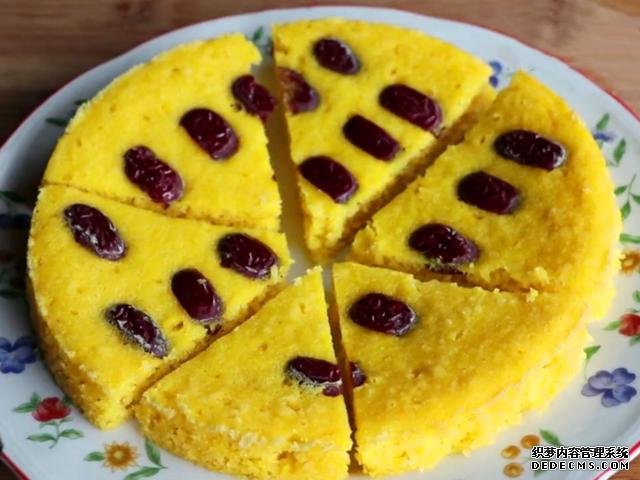 大米、雞蛋和它搭配，不用煮不熬粥，簡單一做太香了，出鍋就搶光