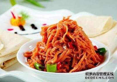 六款川味涼拌牛肉的做法，款款經(jīng)典，道道好吃，做法超級(jí)簡(jiǎn)單
