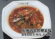 六款川味涼拌牛肉的做法，款款經(jīng)典，道道好吃，做法超級(jí)簡(jiǎn)單