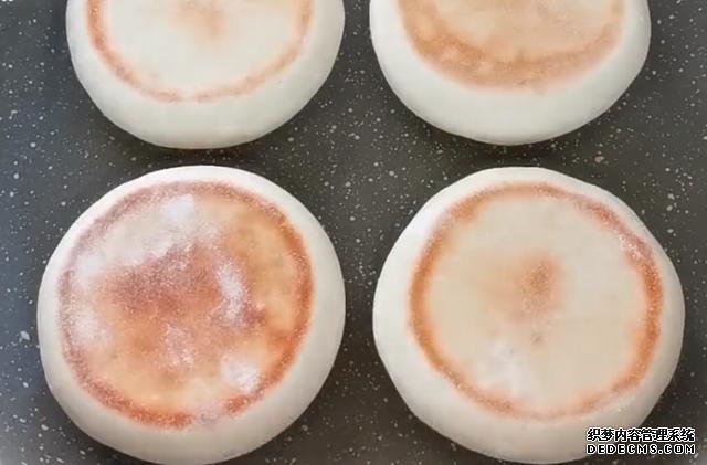 瘦身餐也要美味，無油無糖，香甜可口，干干凈凈，做法簡單又好吃