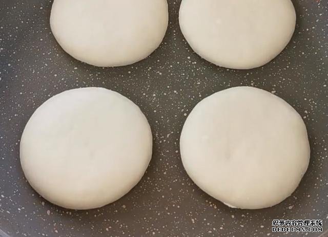 瘦身餐也要美味，無油無糖，香甜可口，干干凈凈，做法簡單又好吃