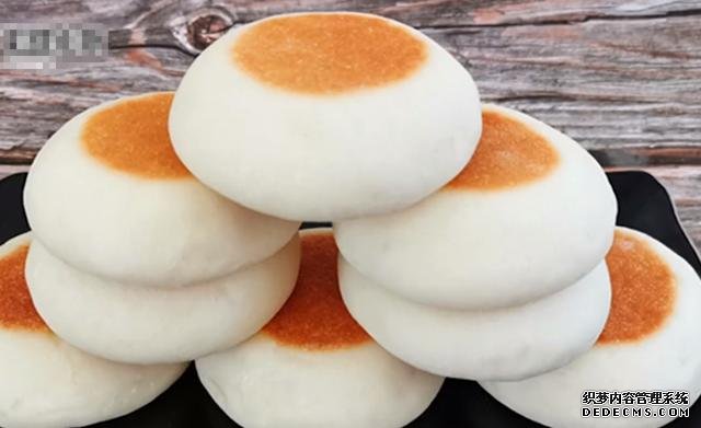 瘦身餐也要美味，無油無糖，香甜可口，干干凈凈，做法簡單又好吃