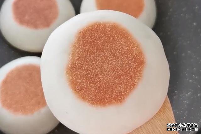 瘦身餐也要美味，無油無糖，香甜可口，干干凈凈，做法簡單又好吃