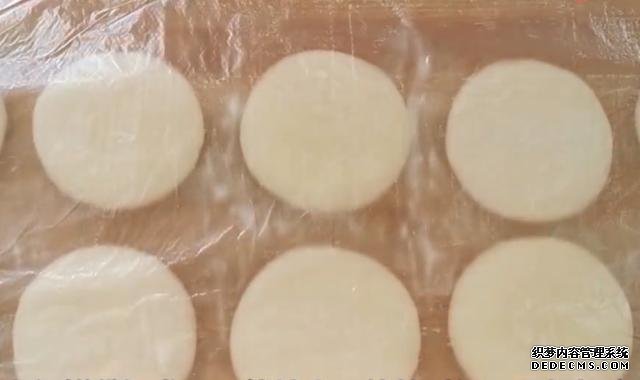 瘦身餐也要美味，無油無糖，香甜可口，干干凈凈，做法簡單又好吃