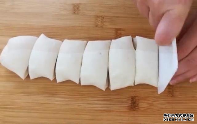 瘦身餐也要美味，無油無糖，香甜可口，干干凈凈，做法簡單又好吃