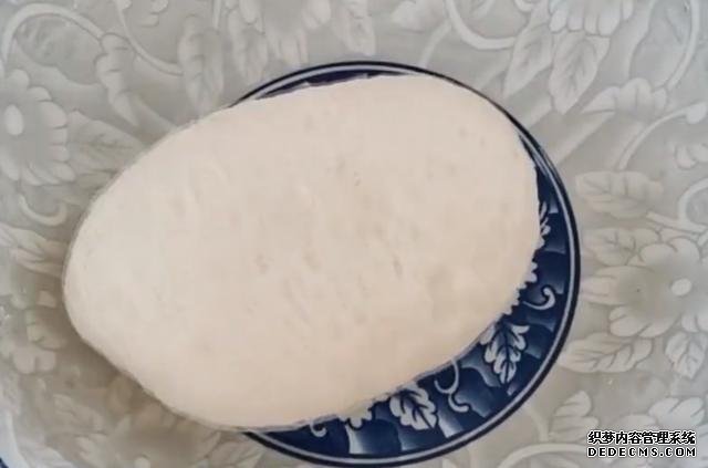 瘦身餐也要美味，無油無糖，香甜可口，干干凈凈，做法簡單又好吃