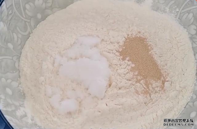 瘦身餐也要美味，無油無糖，香甜可口，干干凈凈，做法簡單又好吃