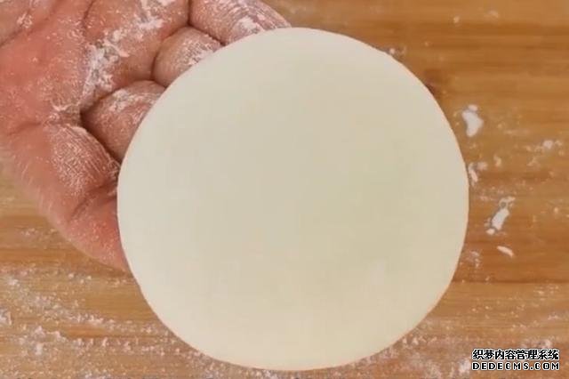 瘦身餐也要美味，無油無糖，香甜可口，干干凈凈，做法簡單又好吃