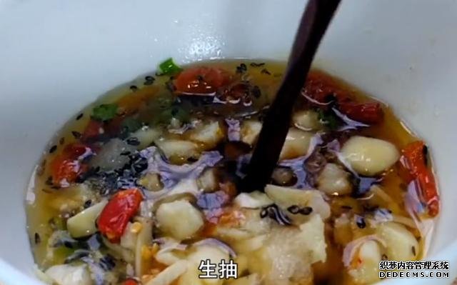 春天要多吃胡蘿卜，教你秘制新吃法，不炒也不腌，上桌3斤吃不夠