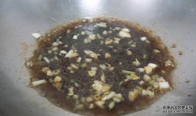 最正宗的蠔油生菜，快手簡單還減肥，2塊錢就能做一盤