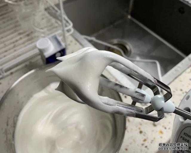 雞蛋這么美味的做法，估計沒有人嘗試過，在國外可是很流行