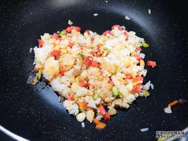 芝士這樣吃才最過癮，加入6種普通食材，20分鐘做好美味下午茶