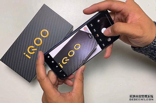 跌至2098，256G+USF3.0，vivo或正中市場痛點(diǎn)