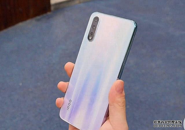 跌至2098，256G+USF3.0，vivo或正中市場痛點(diǎn)