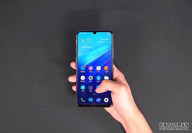 跌至2098，256G+USF3.0，vivo或正中市場痛點(diǎn)