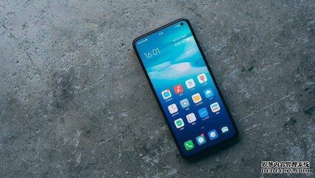 雙模5G直降300元！4350mAh+AMOLED屏+8GB，網(wǎng)友：終于等到了