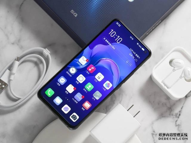 雙模5G直降300元！4350mAh+AMOLED屏+8GB，網(wǎng)友：終于等到了