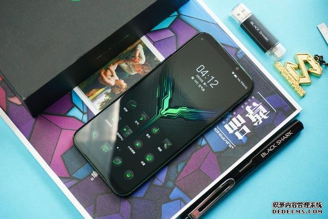 從3799跌至2699！液冷散熱+4000mAh+8GB+256GB，網(wǎng)友：終于等到了