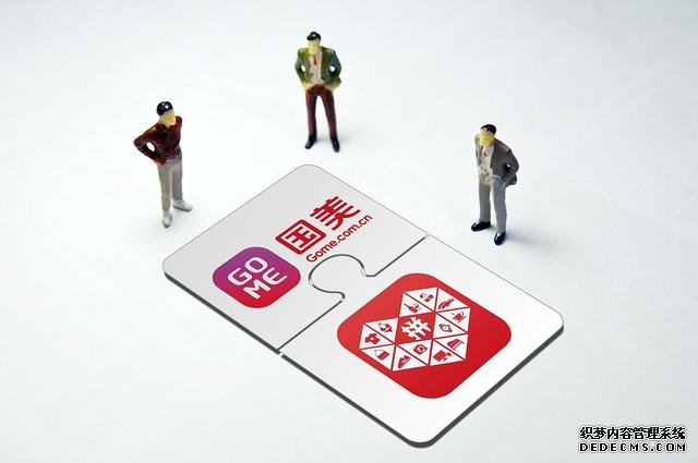 還沒到手暴跌400元，iPhone SE2才是真的慘