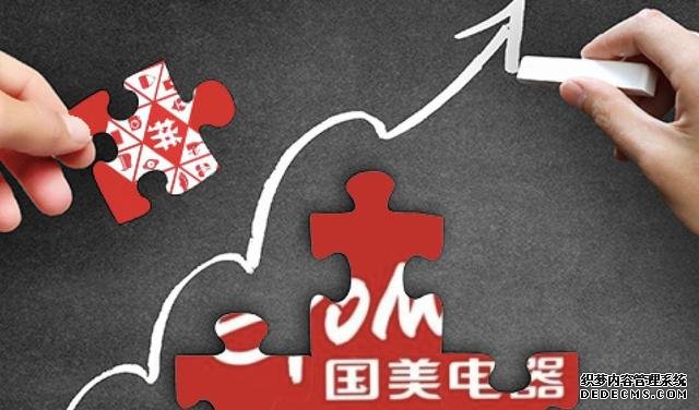 還沒到手暴跌400元，iPhone SE2才是真的慘