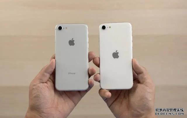 新款iPhone SE和iPhone XR怎么選？