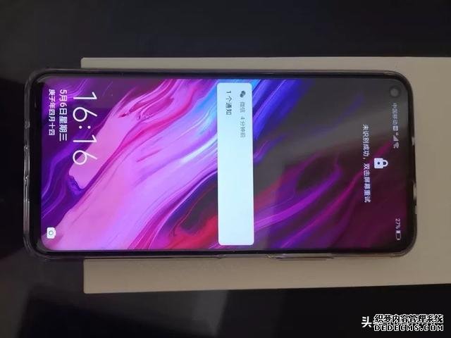 華為4G旗艦機(jī)加速清倉，8+256GB跌至兩千出多，還有雙光學(xué)防抖