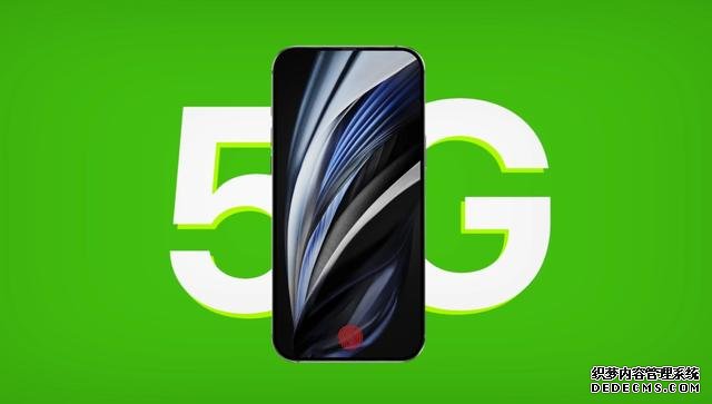 iPhone12模型及消息全曝光，外觀細節(jié)有變+5G毫米波，發(fā)布將調(diào)整