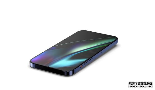 iPhone12模型及消息全曝光，外觀細節(jié)有變+5G毫米波，發(fā)布將調(diào)整
