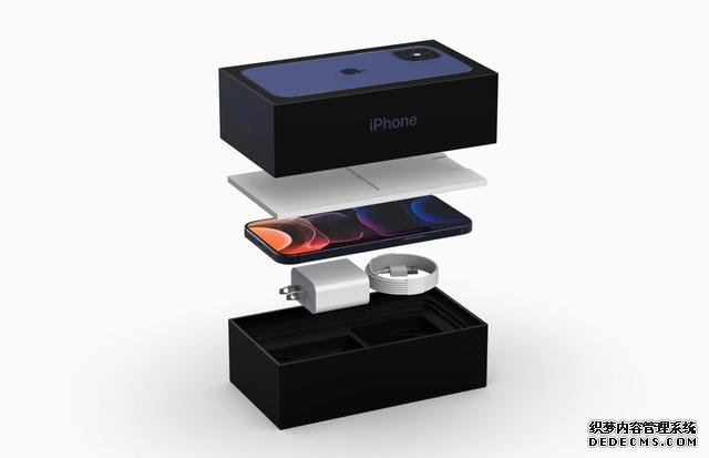 iPhone12模型及消息全曝光，外觀細節(jié)有變+5G毫米波，發(fā)布將調(diào)整