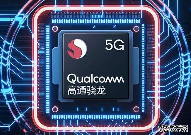 小米折疊概念機震撼登場，正副雙屏+2合1四攝+875，才是真香機王