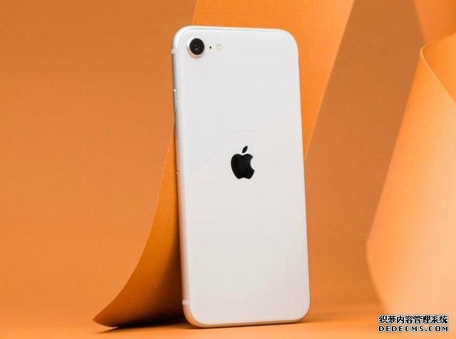 最便宜iPhone誕生，蘋果A13+3GB內(nèi)存，再次成為用戶“寵兒”