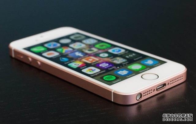 最便宜iPhone誕生，蘋果A13+3GB內(nèi)存，再次成為用戶“寵兒”