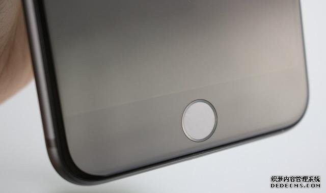 從4999降至3799，最便宜的大屏iPhone，128GB+iOS13