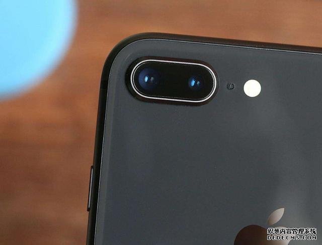 從4999降至3799，最便宜的大屏iPhone，128GB+iOS13