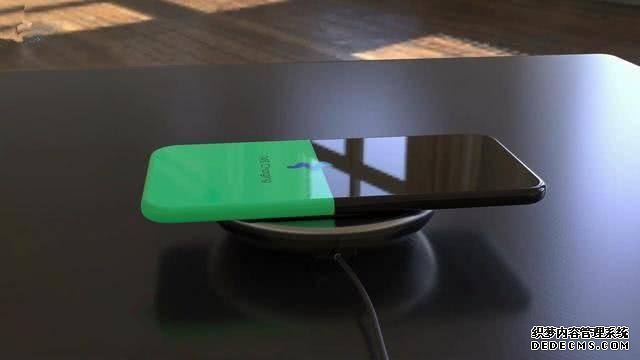 雙面屏+1億像素+5000mAh，華為Mate40或迎來最大改變