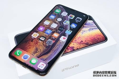 華為蘋果齊發(fā)力，這三款機型的實用性足夠使用四年時長